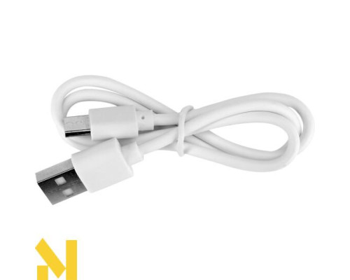 Продувний пістолет акумуляторний YATO YT-82937