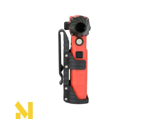 Продувний пістолет акумуляторний YATO YT-82937