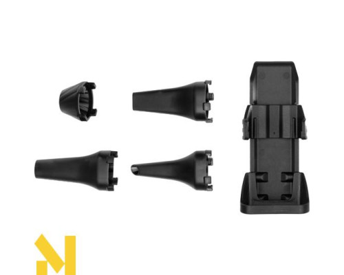 Продувний пістолет акумуляторний YATO YT-82937