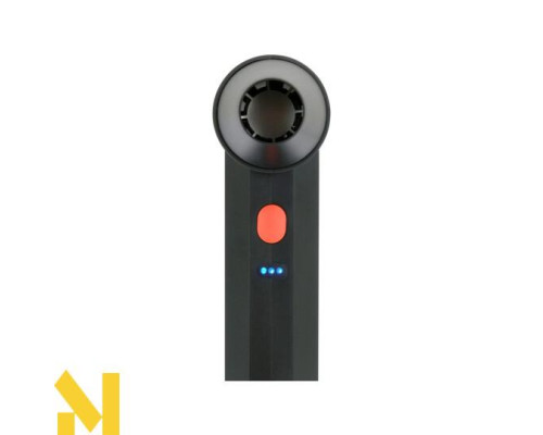 Продувний пістолет акумуляторний YATO YT-82938