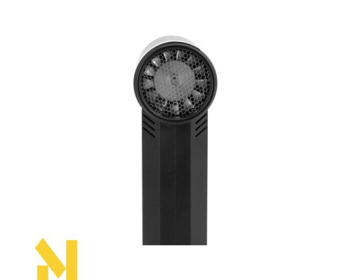 Продувний пістолет акумуляторний YATO YT-82938