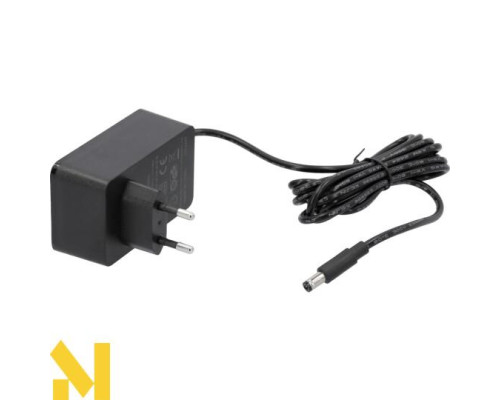 Прожектор акумуляторний Yato YT-829600 (без АКБ та ЗП)