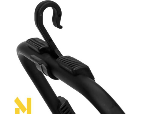 Прожектор акумуляторний YATO YT-82961