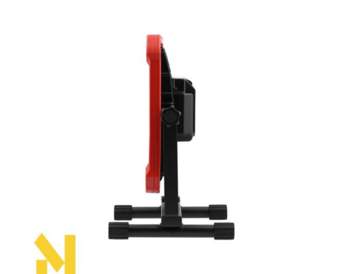 Прожектор акумуляторний YATO YT-82965 (без АКБ та ЗП)