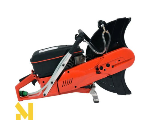 Бензоріз YATO YT-84820