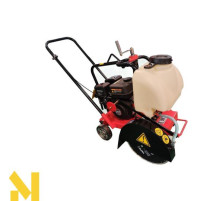 Швонарізчик YATO YT-84821