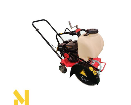 Швонарізчик YATO YT-84821