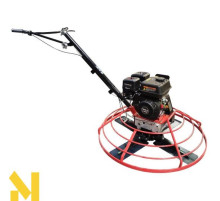 Затиральна машина YATO YT-84825