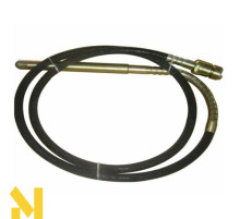 Вібраційний шланг YATO YT-84828 до бетоновібратора YT-82827