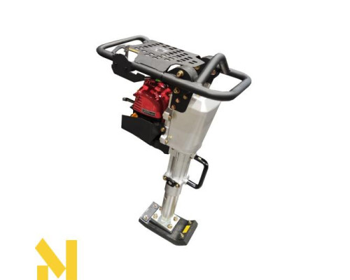 Вібронога YATO YT-84830