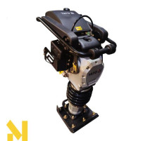 Вібронога YATO YT-84831