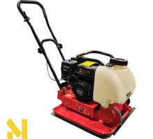 Віброплита бензинова YATO YT-84836