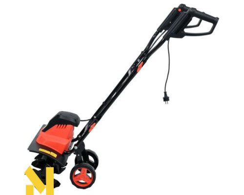 Культиватор електричний YATO YT-84850