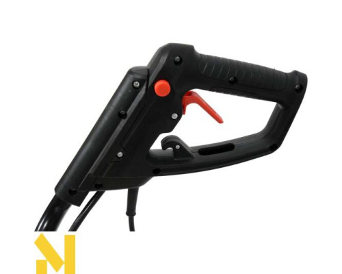 Культиватор електричний YATO YT-84850