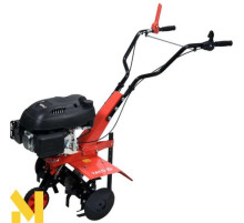 Мотокультиватор YATO YT-84860