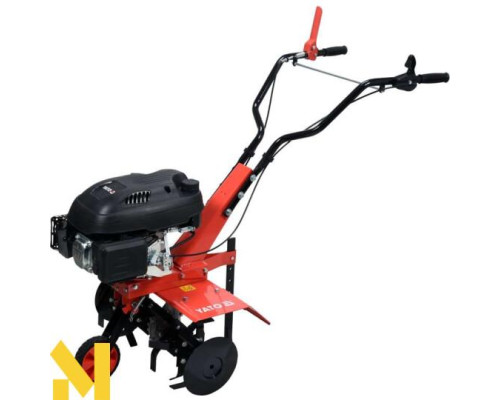Мотокультиватор YATO YT-84860