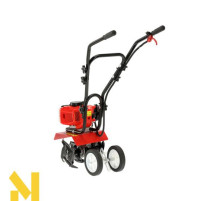 Мотокультиватор YATO YT-84861