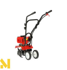 Мотокультиватор YATO YT-84861