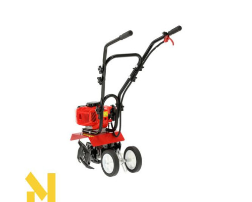 Мотокультиватор YATO YT-84861