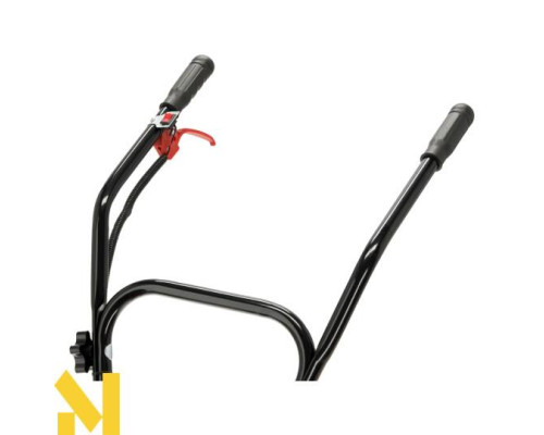 Мотокультиватор YATO YT-84861