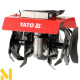 Мотокультиватор YATO YT-84861