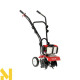Мотокультиватор YATO YT-84861