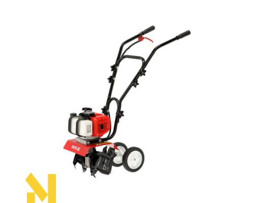 Мотокультиватор YATO YT-84861