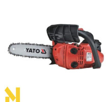 Бензопила YATO YT-84891