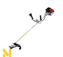 Мотокоса YATO YT-84995