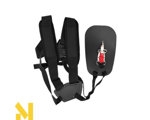 Мотoкоса YATO YT-85004