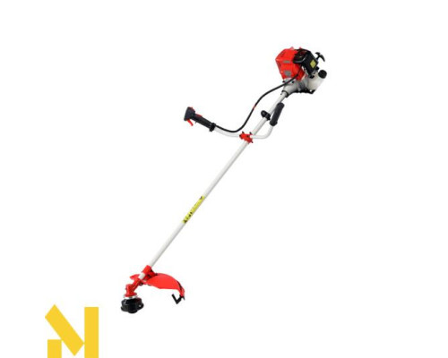 Мотoкоса YATO YT-85004