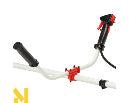 Мотoкоса YATO YT-85004