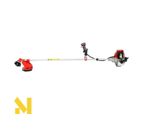 Мотoкоса YATO YT-85004