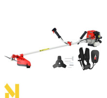 Мотoкоса YATO YT-85004