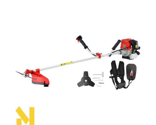 Мотoкоса YATO YT-85004