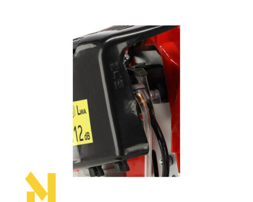 Мотoкоса YATO YT-85004