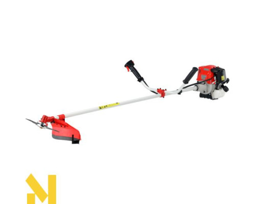 Мотoкоса YATO YT-85004