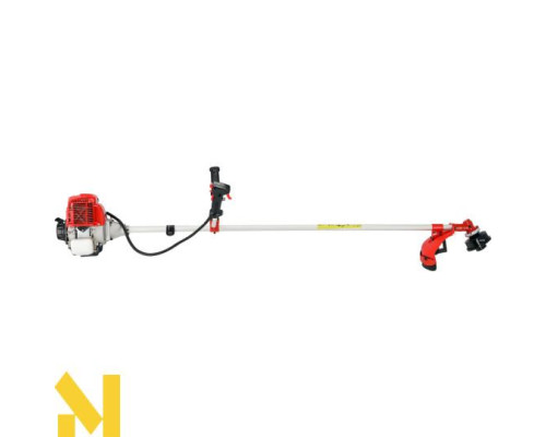 Мотoкоса YATO YT-85004