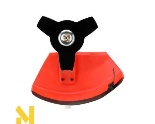 Мотoкоса YATO YT-85004