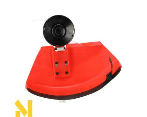 Мотoкоса YATO YT-85004