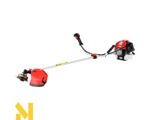 Мотoкоса YATO YT-85005