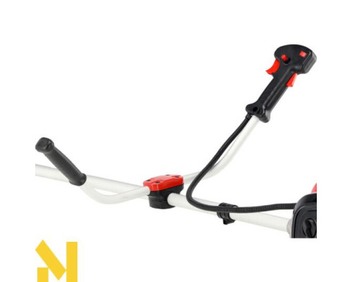 Мотoкоса YATO YT-85005