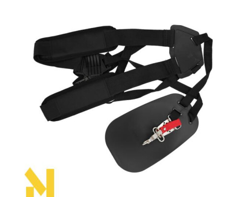 Мотoкоса YATO YT-85005