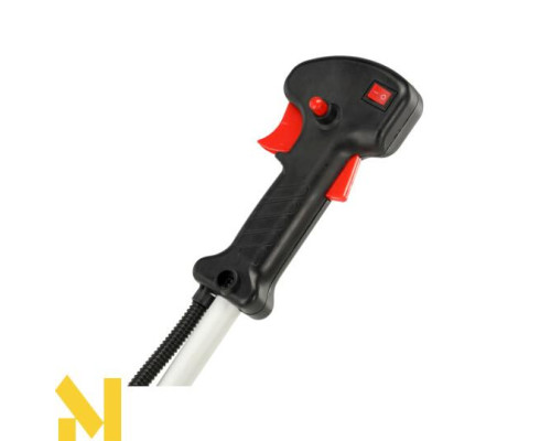 Мотoкоса YATO YT-85005