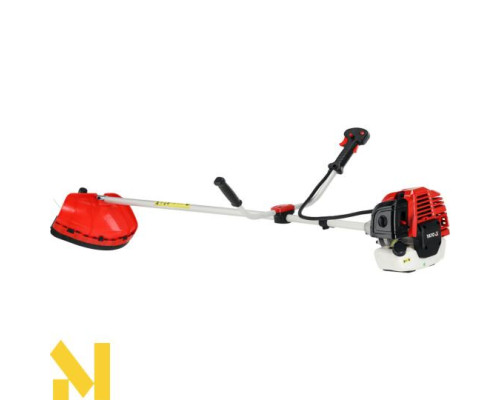 Мотoкоса YATO YT-85005