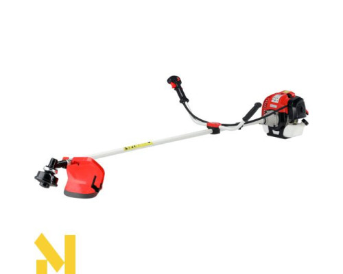 Мотoкоса YATO YT-85005