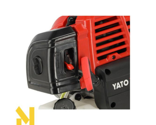 Мотoкоса YATO YT-85005