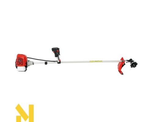 Мотoкоса YATO YT-85005