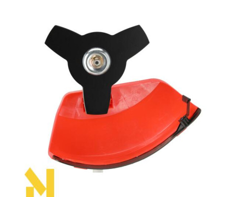 Мотoкоса YATO YT-85005