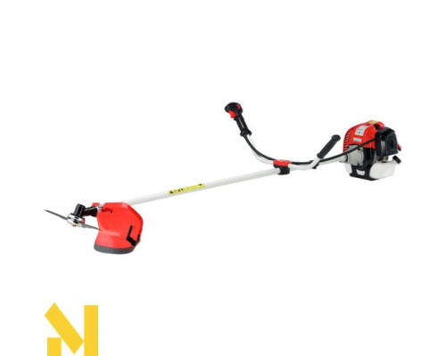 Мотoкоса YATO YT-85005